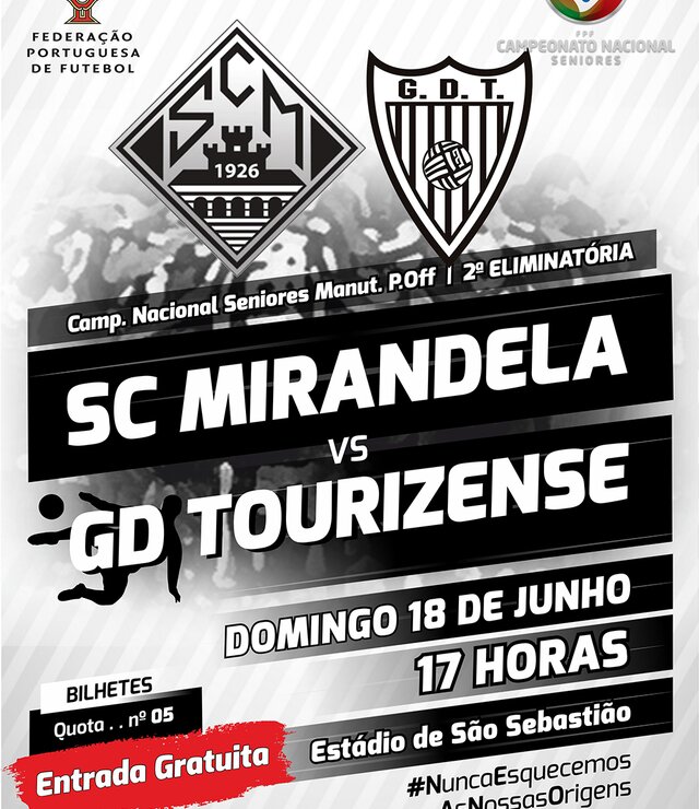 18_JUN_Futebol__CN_Seniores_2__ELIMINAT_RIA_-_SC_Mirandela_vs_GD_Tourizense