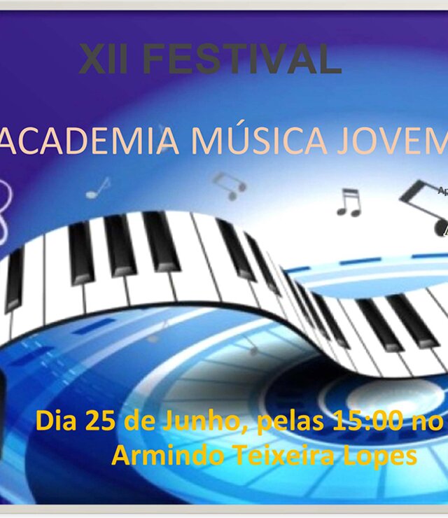 25_JUN_XII_Festival_Academia_M_sica_Jovem_35