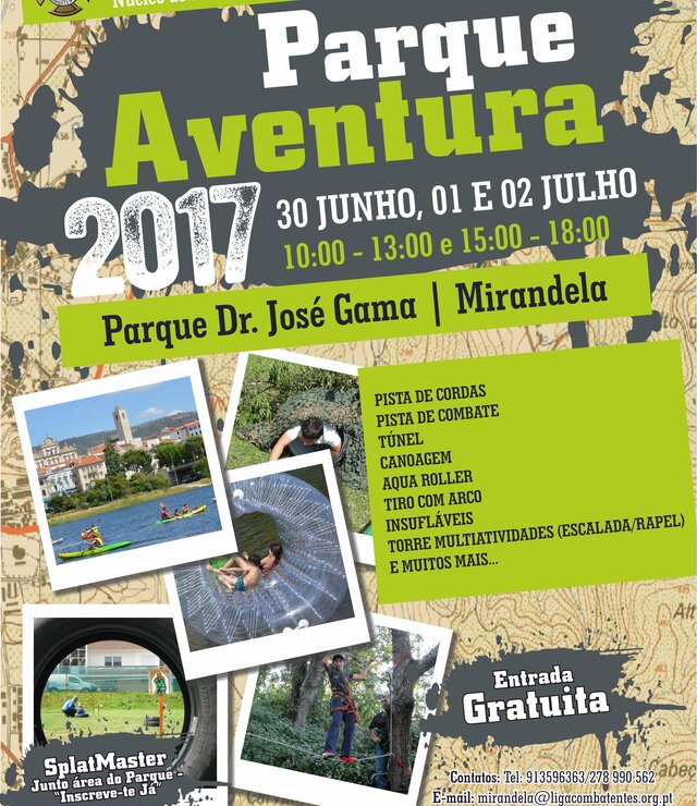 cartaz_-_parque_aventura_2017