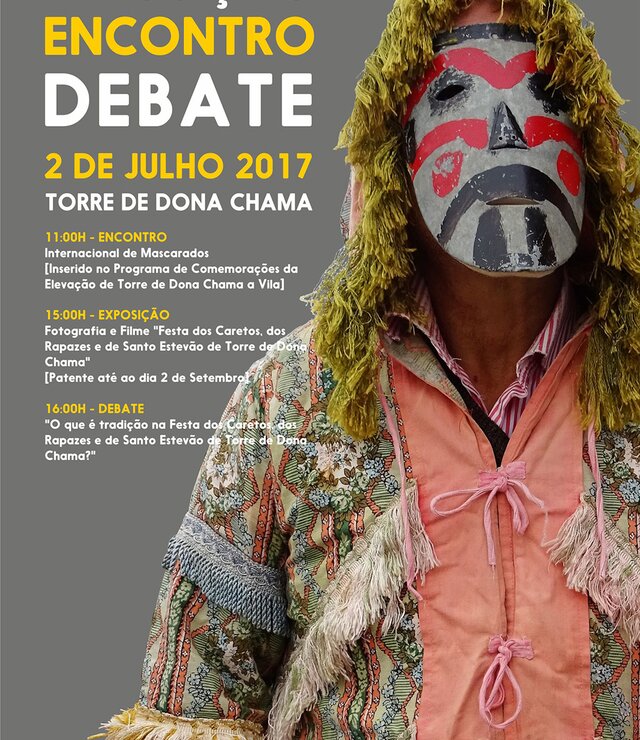 02-JUL_Exposi__o_Encontro_Debate_Torre_D_Chama_2017