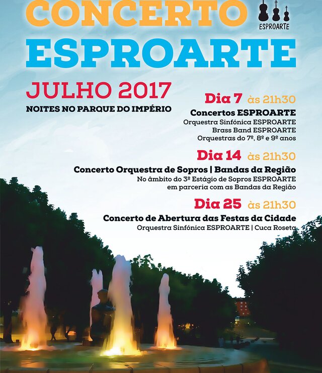 07_JUL_Concerto_Esproarte_Julho_2017