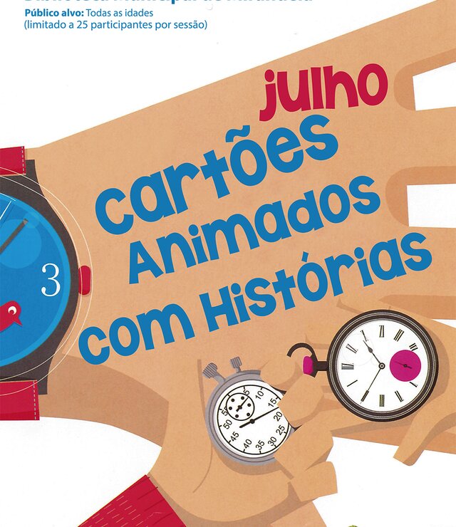 CARTOES_ANIMADOS-01