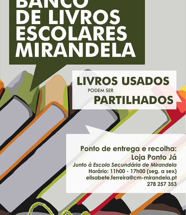 Cartaz_Banco_de_Livros_Escolares_2017