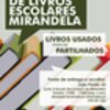 thumb_Cartaz_Banco_de_Livros_Escolares_2017