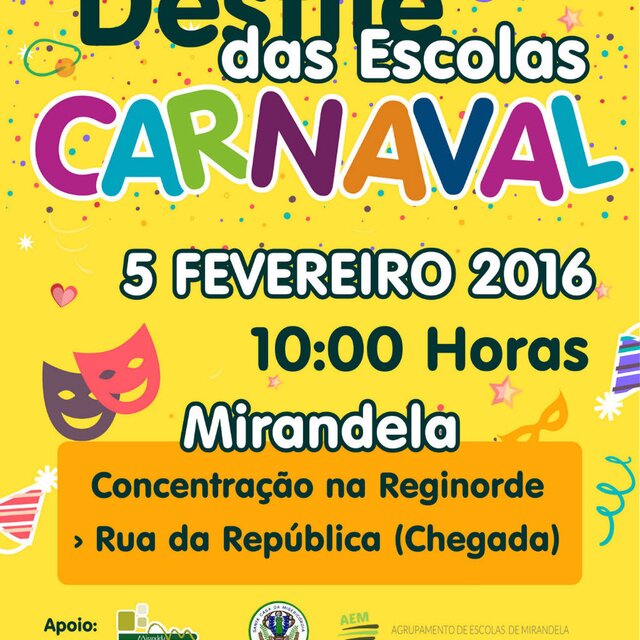 cartaz_desfite_das_escolas_de_carnaval