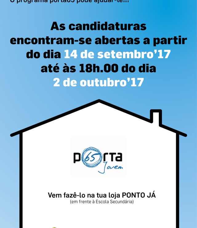 14_SET_PORTA_65-01