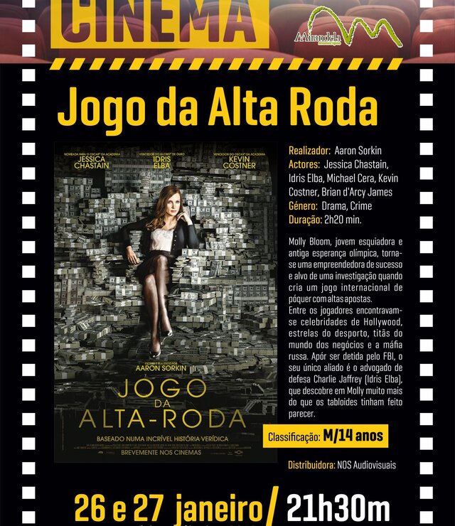 cartaz_filme_Jogo_da_Alta_Roda_18