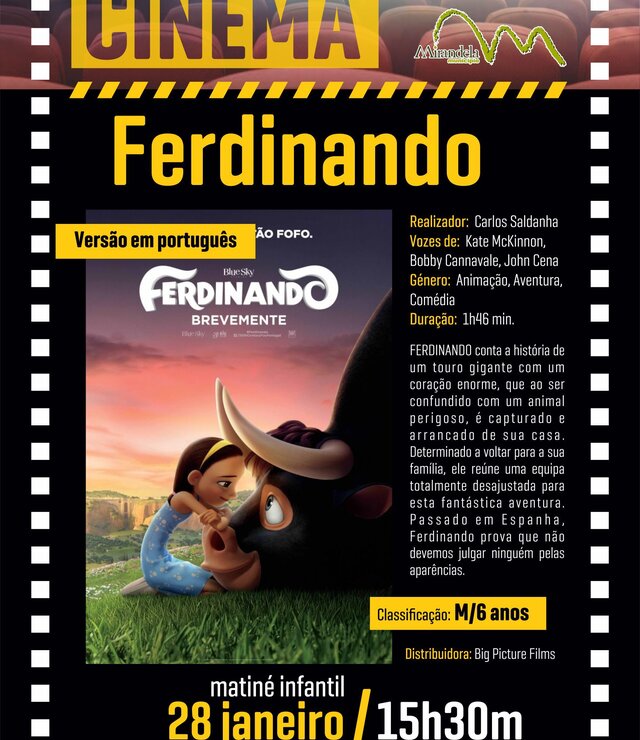 cartaz_filme_Ferdinando_18