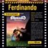 thumb_cartaz_filme_Ferdinando_18