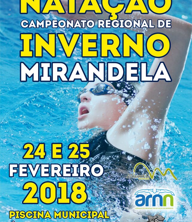 cartaz_Campeonato_Regional_de_Inverno_nata__o_2018