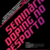 thumb_SEMINARIO_DOPPING_DESPORTO-01-01