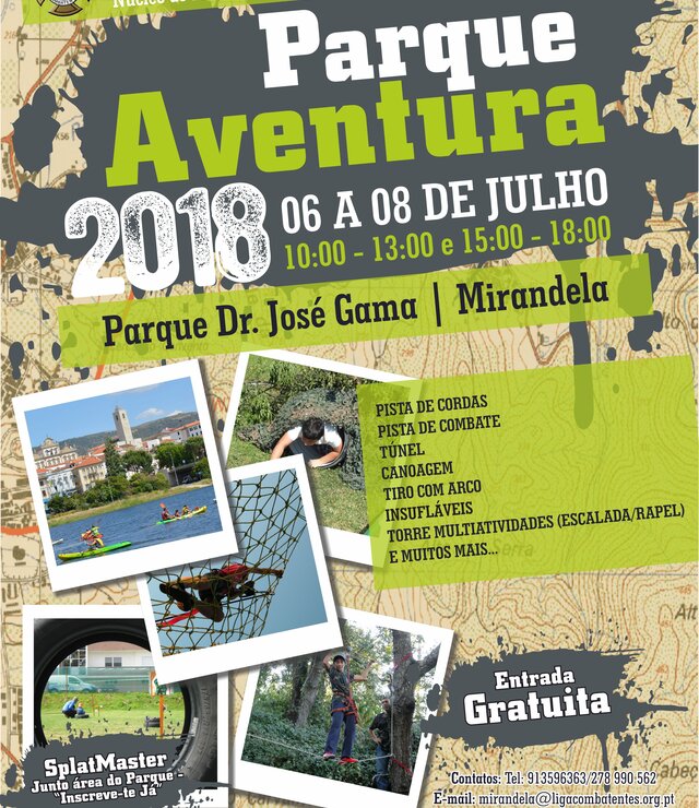 cartaz_parque_aventura_2018