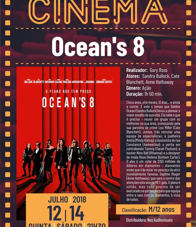 cartaz_filme_Oceans_8_18