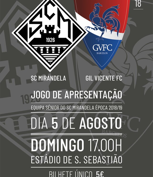 cartaz_jogo_de_apresenta__o_da_equipa_SC_Mirandela_vsG_Vicente_FC