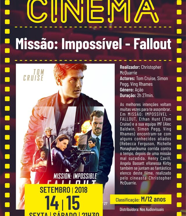cartaz_filme_Miss_o_Imposs_vel_Fallout_18