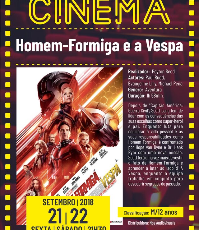 cartaz_filme_Homem_Formiga_e_a_Vespa_18