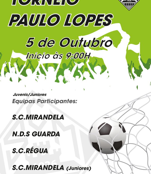 Torneio_Paulo_Lopes