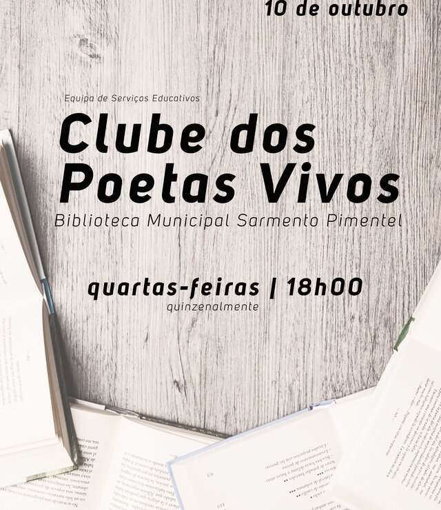 Clube_Poetas_Vivos
