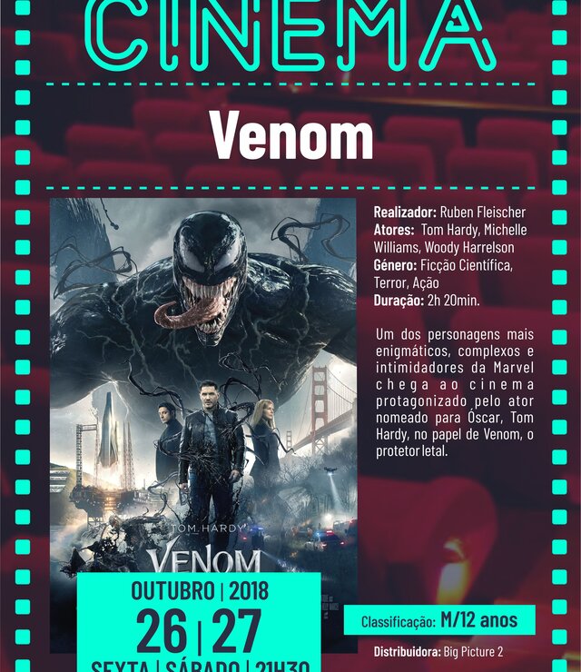 cartaz_filme__Venom_18