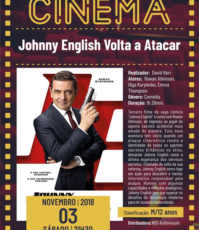 cartaz_filme_Johnny_English_Volta_a_Atacar_18