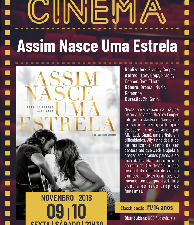 cartaz_filme_Assim_Nasce_Uma_Estrela_18