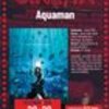thumb_cartaz_filme_Aquaman_18