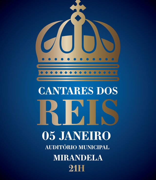Cantares_de_Reis_Mirandela