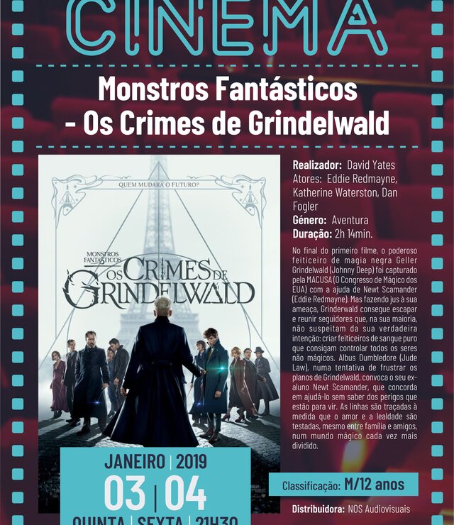 cartaz_filme_Monstros_Fant_sticos_Os_Crimes_de_Grindelwald_19