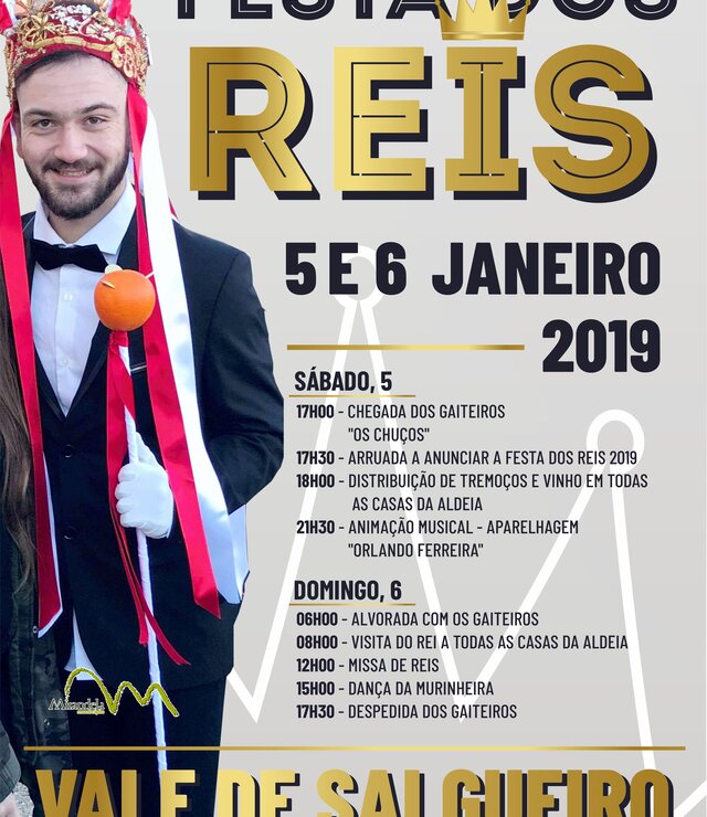 cartaz_festa_dos_reis_2019