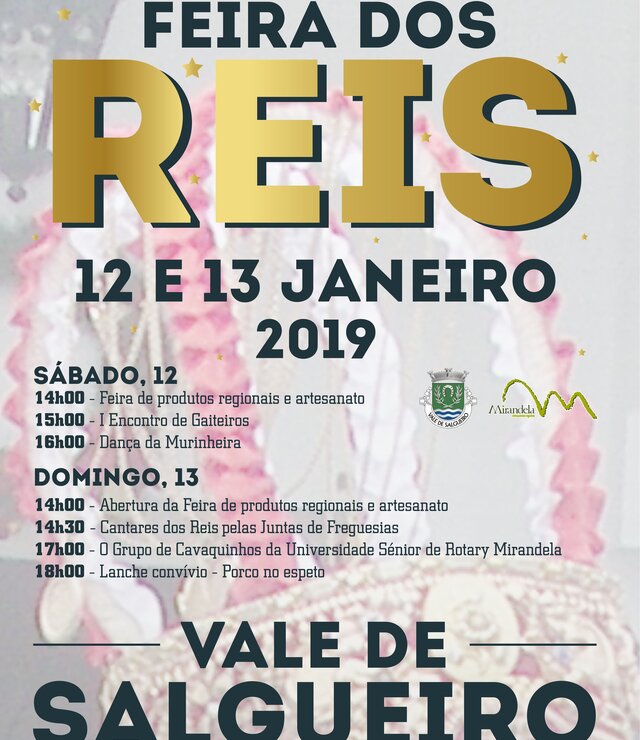 cartaz_feira_dos_reis_2019