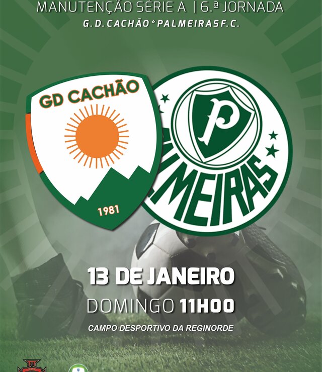 FUT_JUV_GDCACHAO_PALMEIRAS_FC_