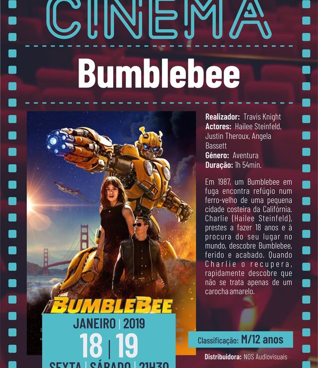 cartaz_filme_Bumblebee