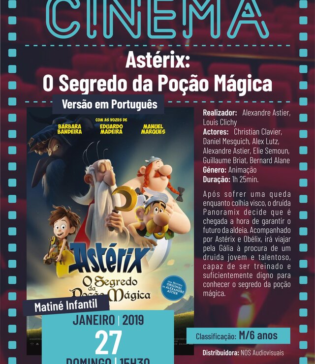 cartaz_filme_matin__infantil_ast_rix_o_segredo_da_po__o_m_gica