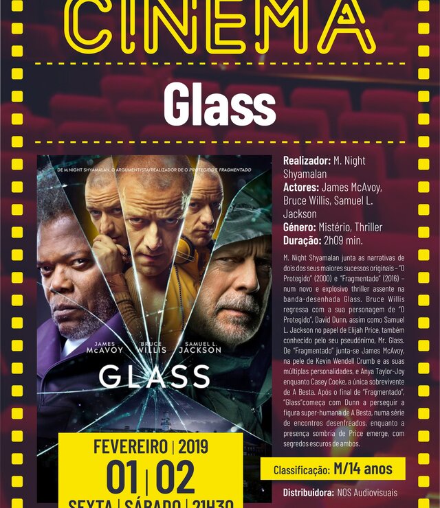 cartaz_filme_glass