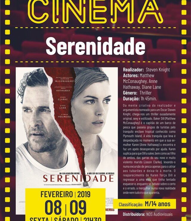 cartaz_filme_serenidade