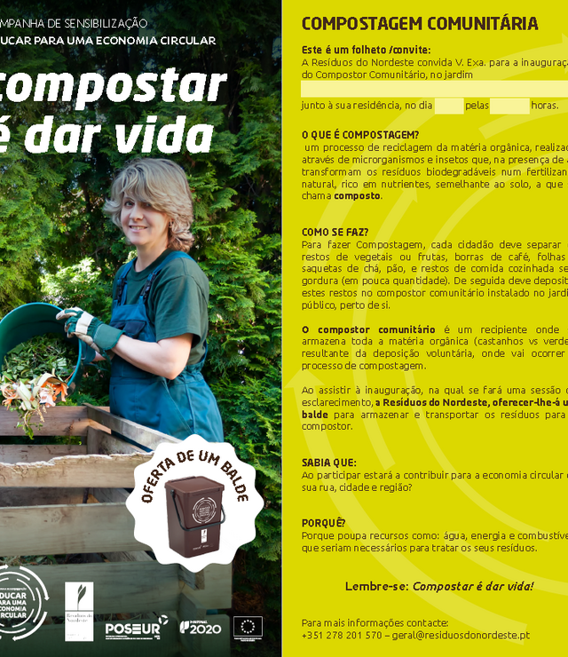 folheto_compostagem_comunit_ria