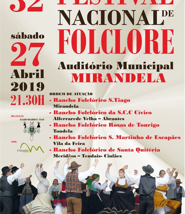 cartaz_32__festival_nacional_de_folclore_2019