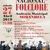 thumb_cartaz_32__festival_nacional_de_folclore_2019