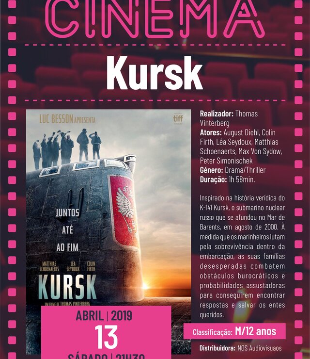 cartaz_filme_Kursk