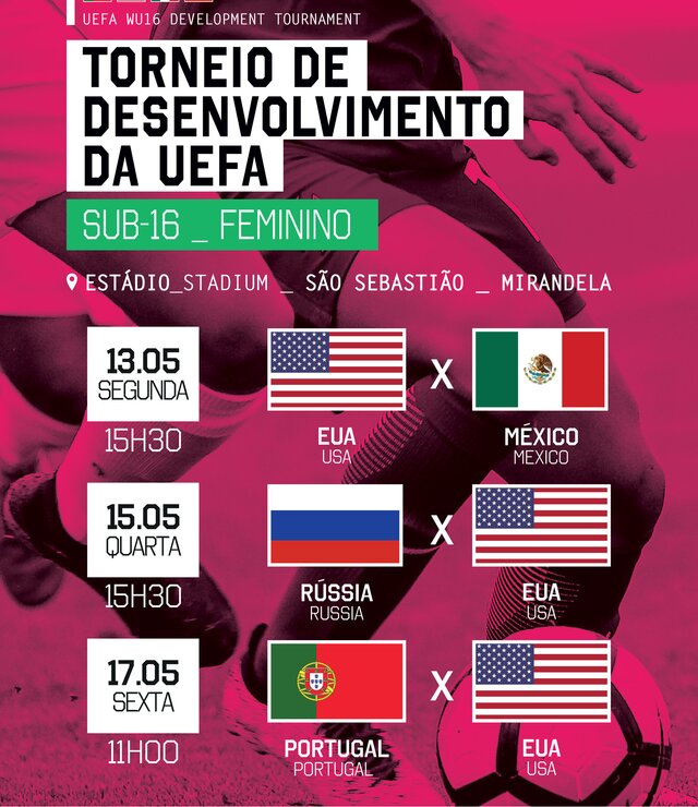 Torneio_UEFA_Feminino