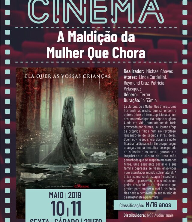 cartaz_filme_a_maldi__o_da_mulher_que_chora_2019