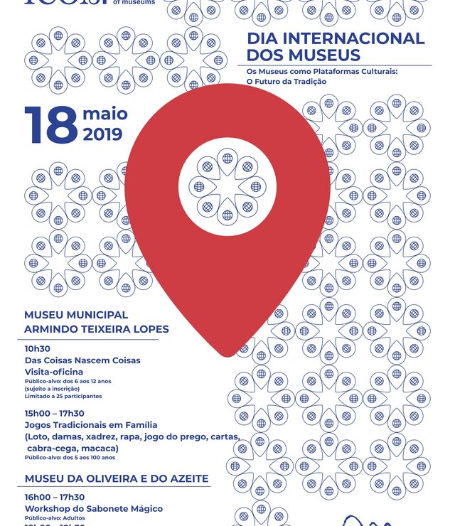 cartaz_Dia_Internacional_dos_Museus_2019