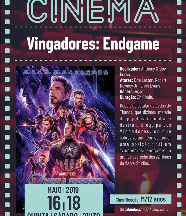 cartaz_filme_vingadores_endgame