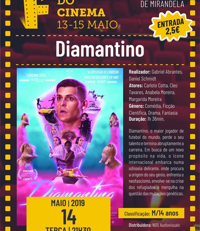 cartaz_filme_Diamantino