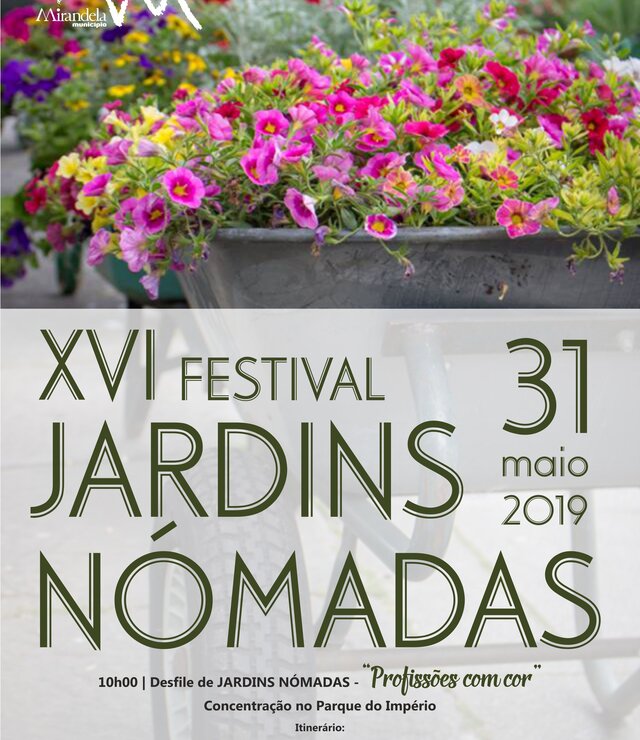 Jardins_N_madas_2019