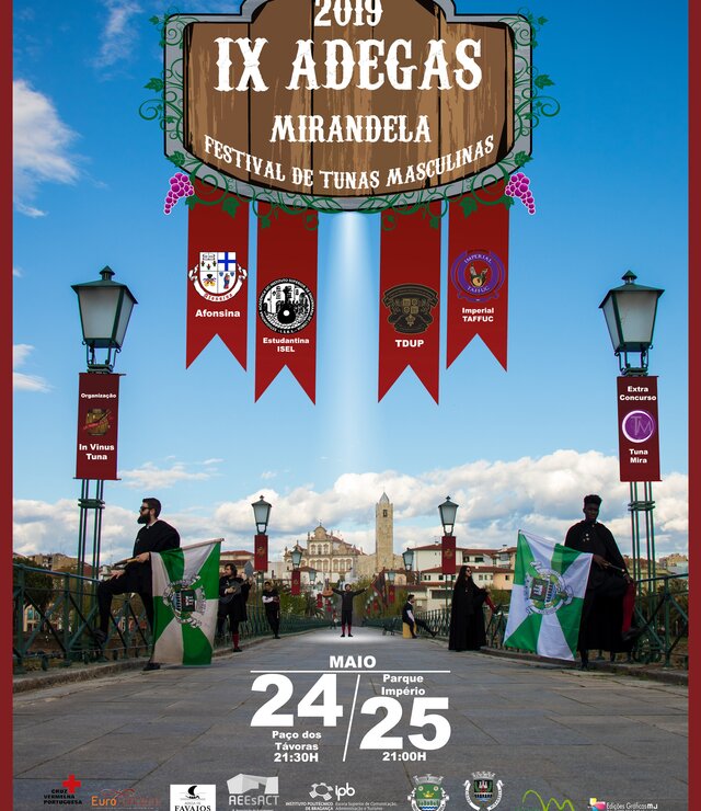IX-Adegas-Festival-de-Tunas-Masculinas