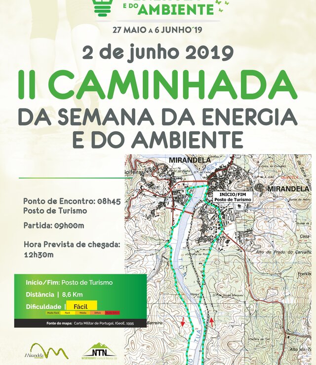 cartaz_II_Caminhada_da_Semana_do_Ambiente