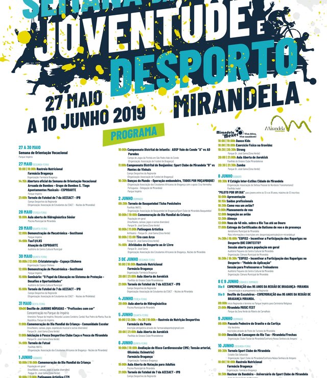 geral_programa_semana_desporto_e_juventude_2019