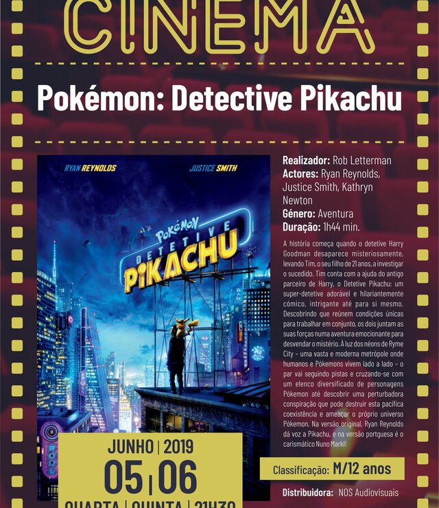 cartaz_filme_pok_mon_detective_pikachu