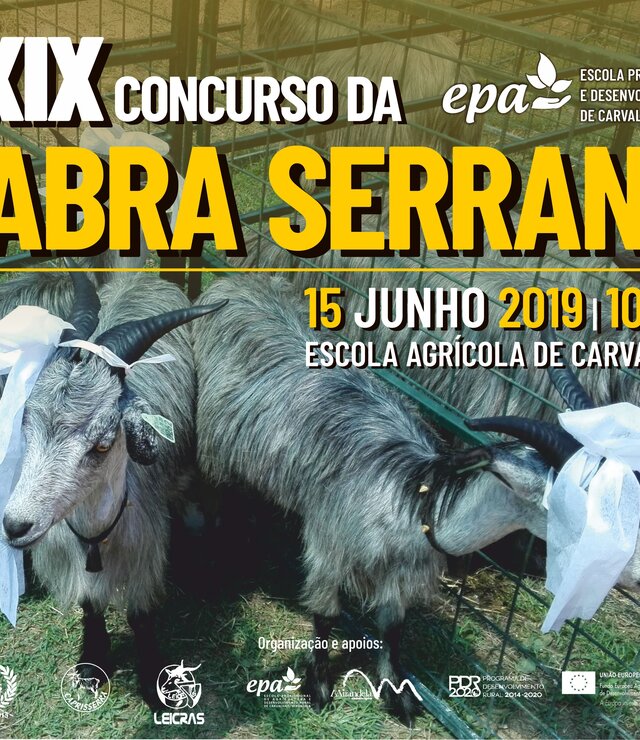 cartaz_XXIX_concurso_cabra_serrana_19